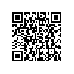 APXA6R3ARA391MHC0G QRCode