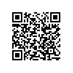 APXA6R3ARA471MHC0G QRCode