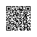 APXA6R3ARA471MJ80G QRCode