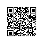 APXC160ARA390MF60G QRCode