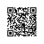 APXC6R3ARA101ME60G QRCode