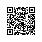 APXD6R3ARA101MF61G QRCode