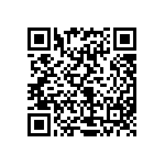 APXE100ARA221MH70G QRCode