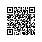 APXE100ARA471MJ80G QRCode