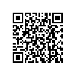 APXE100ARA560ME61G QRCode