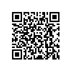 APXE100ARA680ME61G QRCode