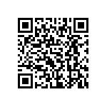 APXE160ARA101MF80G QRCode