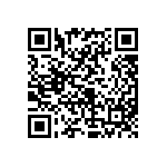 APXE160ARA680MF61G QRCode