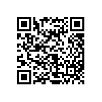 APXE2R5ARA222MJA0G QRCode