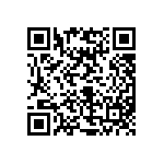 APXE4R0ARA102MJ80G QRCode