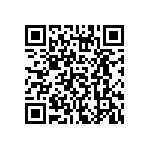 APXE4R0ARA151ME61G QRCode