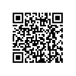 APXE4R0ARA182MJC0G QRCode