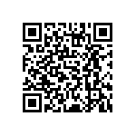 APXE4R0ARA681MH80G QRCode