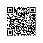 APXE6R3ARA152MJC0G QRCode