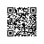 APXE6R3ARA471MH80G QRCode