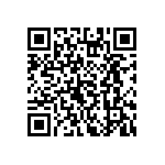 APXF2R5ARA561MF61G QRCode