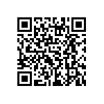 APXF4R0ARA391MF80G QRCode