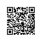 APXF6R3ARA271MF80G QRCode