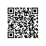 APXF6R3ARA471MH80G QRCode