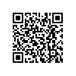 APXG160ARA561MJ80G QRCode