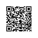 APXG200ARA221MH80G QRCode