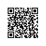 APXG200ARA470MF45G QRCode