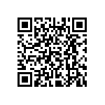 APXG250ARA220ME61G QRCode