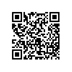 APXG250ARA270ME61G QRCode