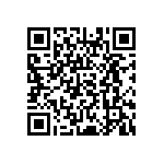 APXG250ARA680MH70G QRCode