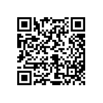 APXG250ARA820MH80G QRCode