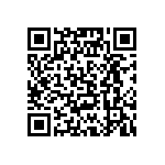 APXH003A0X4-SRZ QRCode