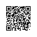 APXH020A0X3-SRZ QRCode