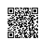 APXH100ARA151MH70G QRCode