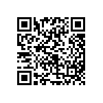 APXH100ARA560MF60G QRCode