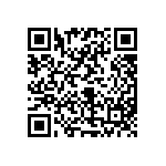 APXH160ARA151MJ80G QRCode