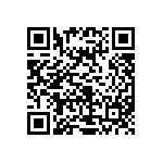 APXH2R5ARA221MF60G QRCode