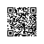 APXH6R3ARA820MF60G QRCode