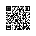 APXK4R0ARA181MF46G QRCode