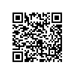 APXK6R3ARA181ME61G QRCode