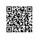 APXK6R3ARA221MF46G QRCode