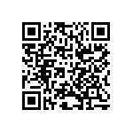 APXS002A0X-SRDZ QRCode