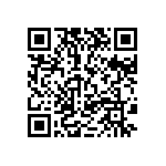 APXS100ARA330ME61G QRCode