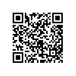 APXS160ARA390ME61G QRCode