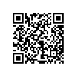 APXS160ARA820MH70G QRCode