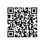 APXS6R3ARA101ME61G QRCode