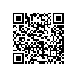 APXS6R3ARA121MF61G QRCode