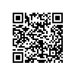 APXS6R3ARA221MF61G QRCode