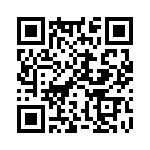 AQ1051N8S-T QRCode