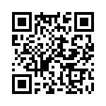 AQ1052N7S-T QRCode