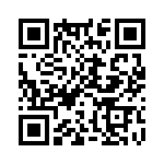 AQ1053N6S-T QRCode